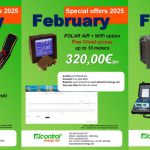 February 2025 Special Offer